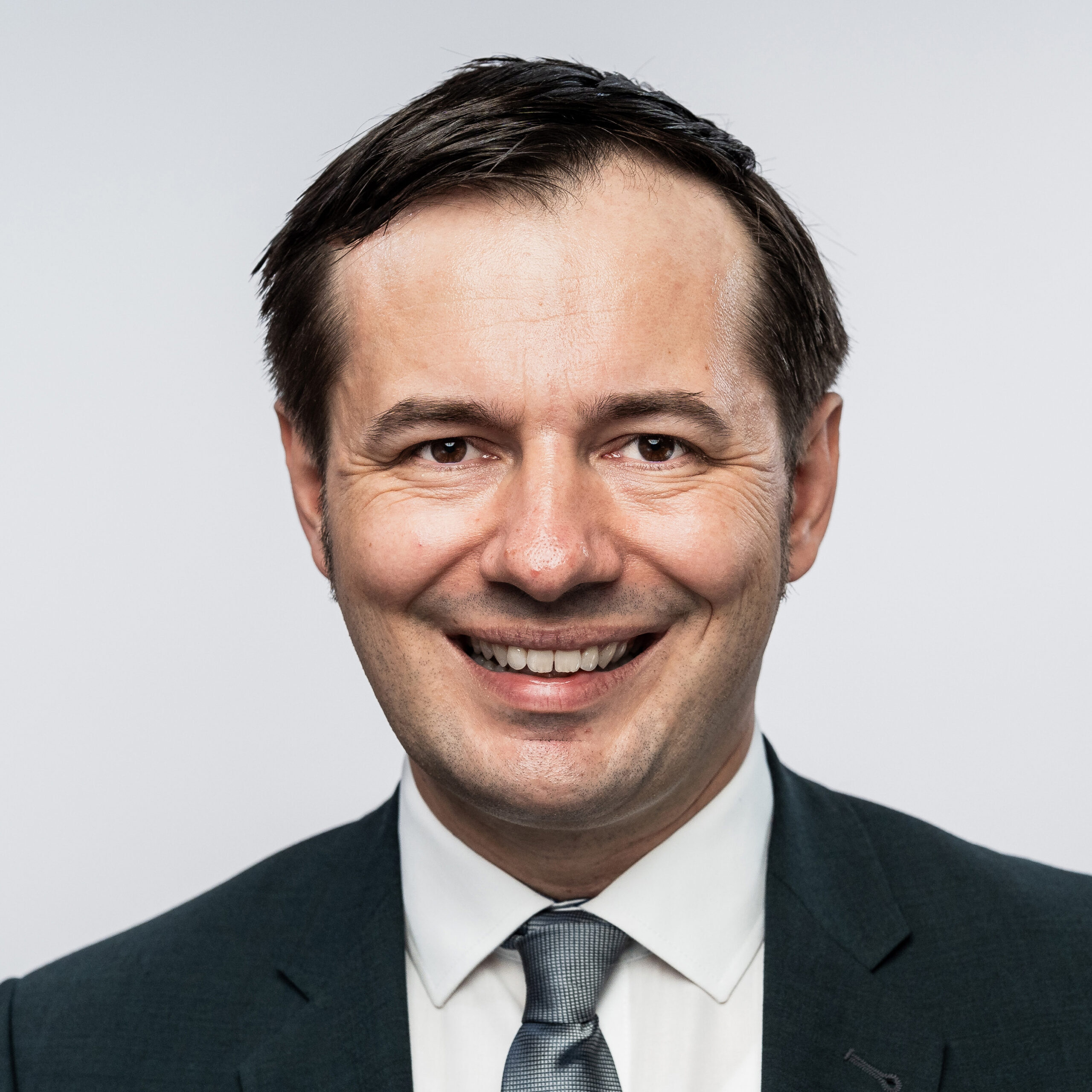 Hannes Griepentrog